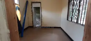 1bdrm Apartment in Kigamboni Sowetho for rent