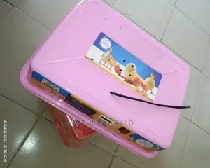 Egg Incubator