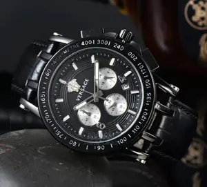 CURREN Watch