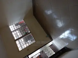 2bdrm House in Sinza C for Rent