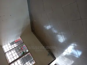 2bdrm House in Sinza C for Rent