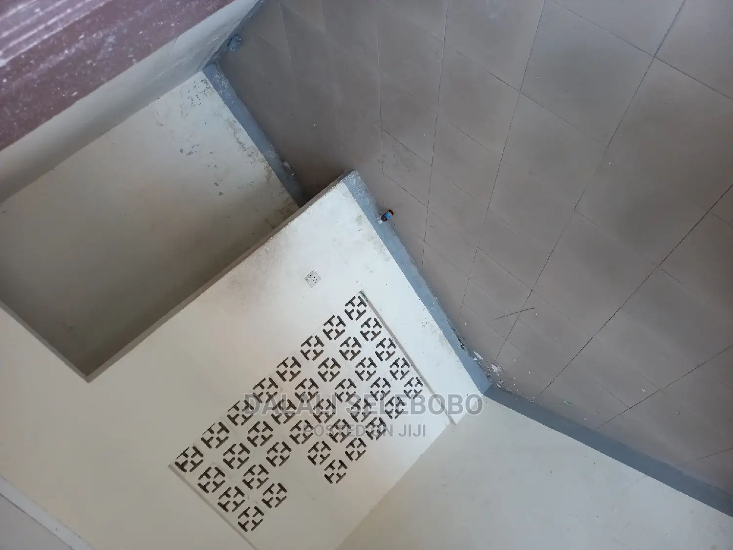 2bdrm House in Sinza C for Rent