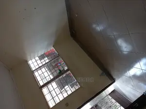 2bdrm House in Sinza C for Rent