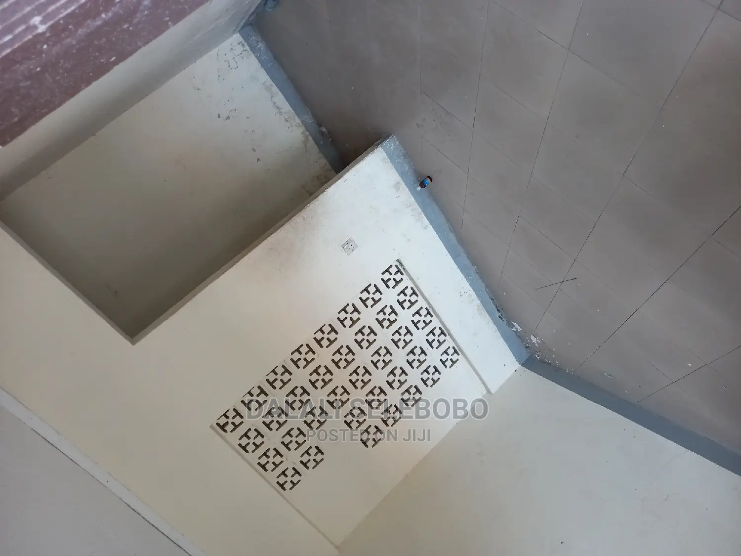 2bdrm House in Sinza C for Rent
