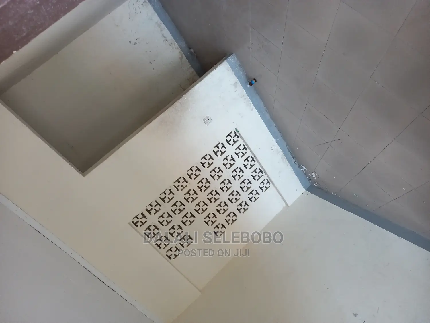 2bdrm House in Sinza C for Rent