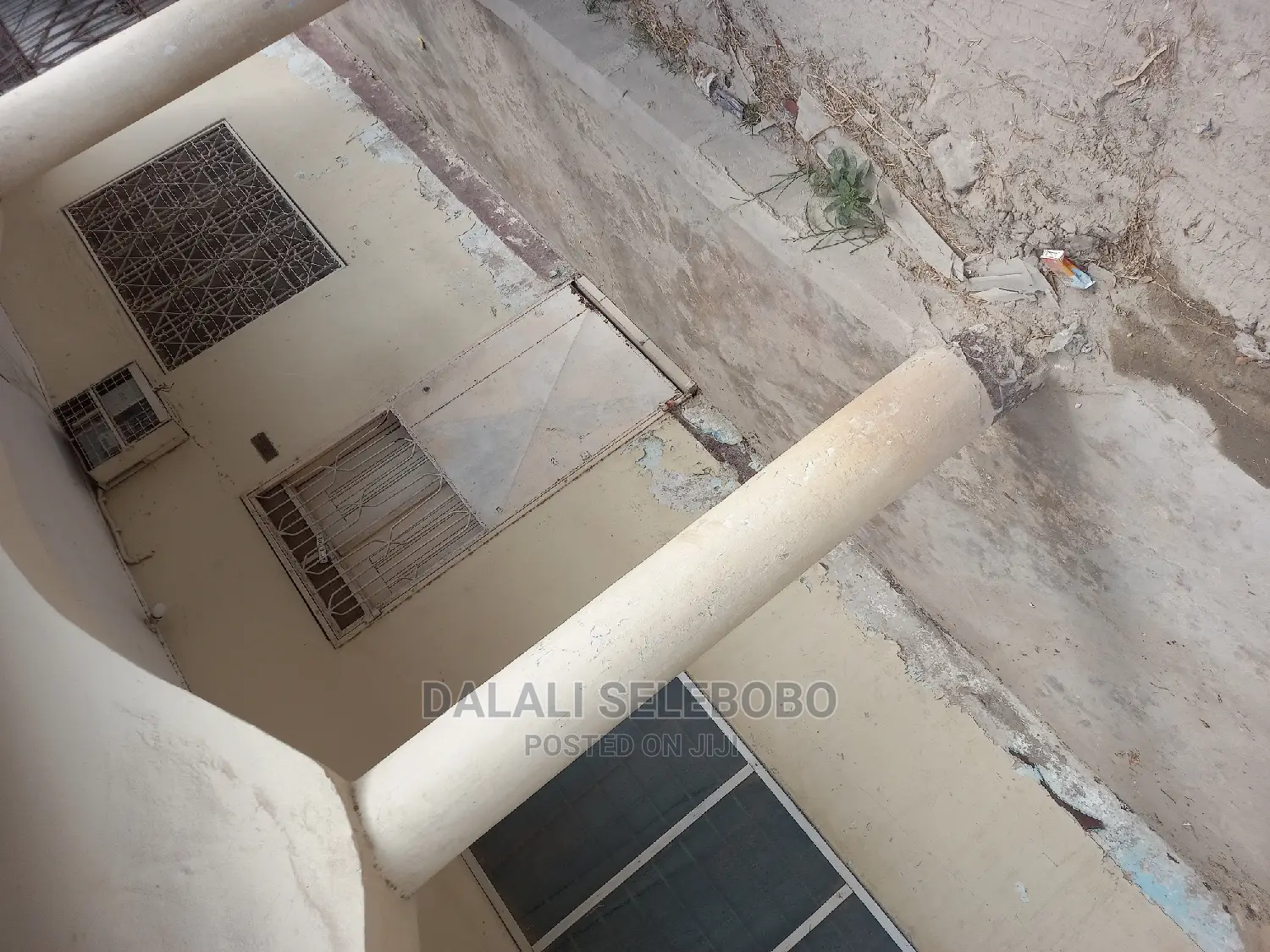 2bdrm House in Sinza C for Rent