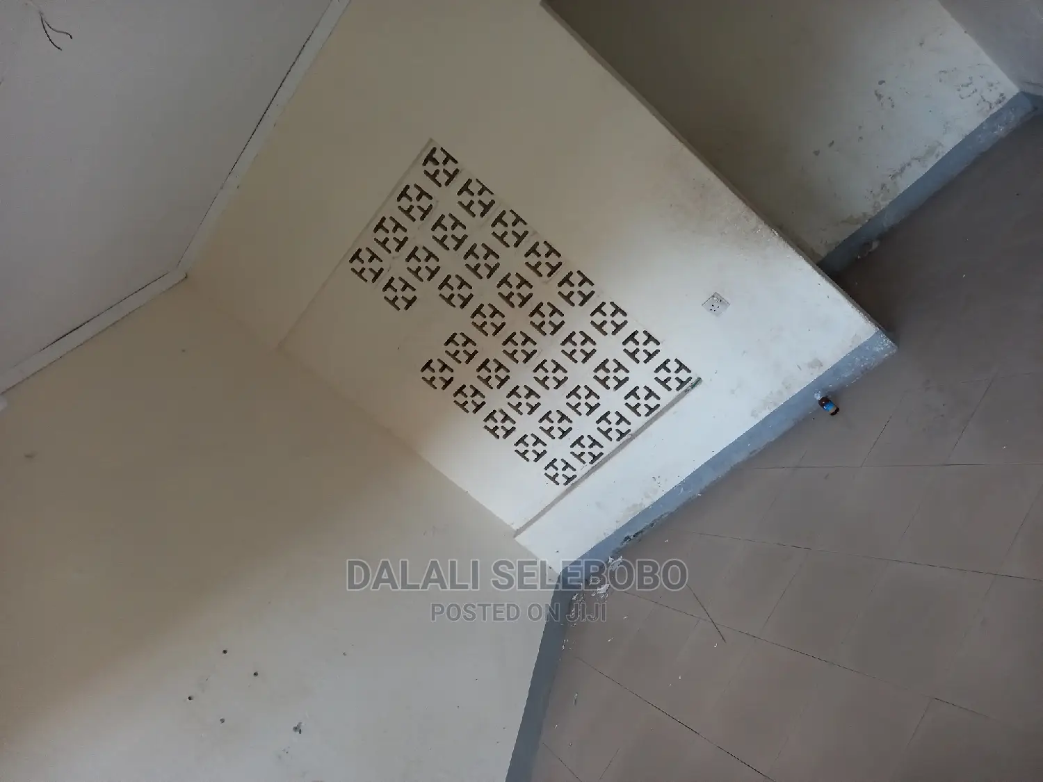 2bdrm House in Sinza C for Rent