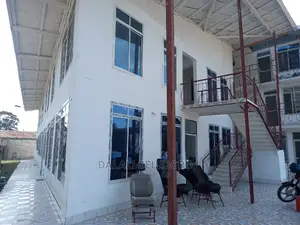 Mini Flat in Ubungo Kibo, Kinondoni for Rent