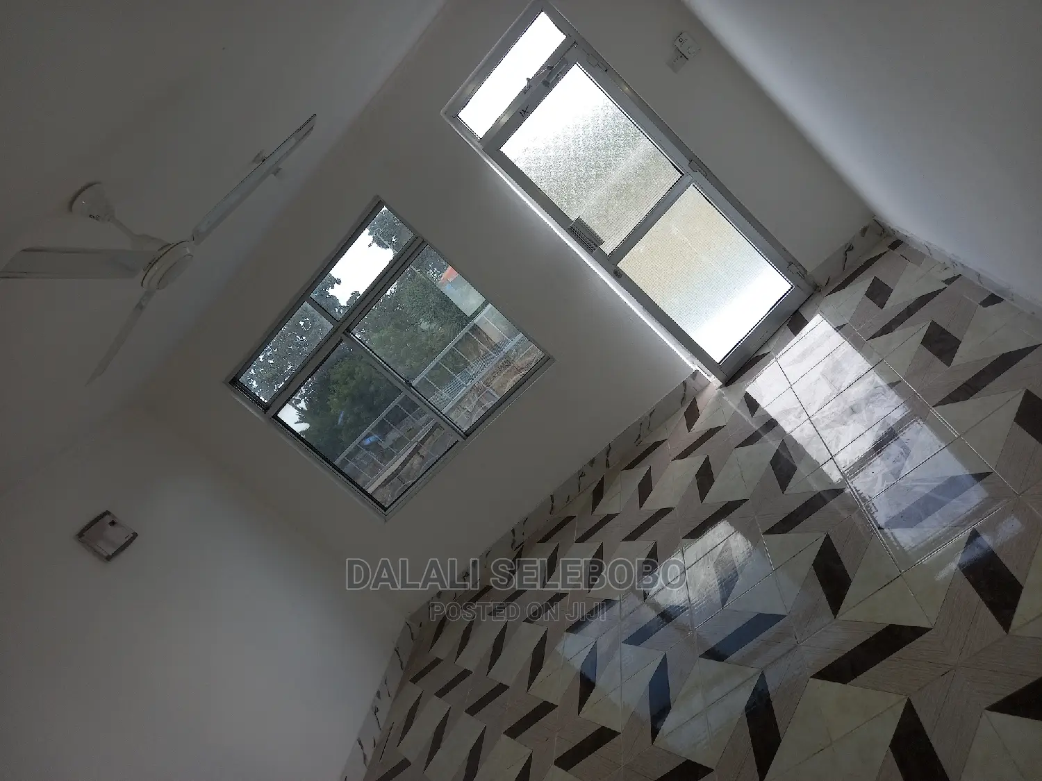 Mini Flat in Ubungo Kibo, Kinondoni for Rent