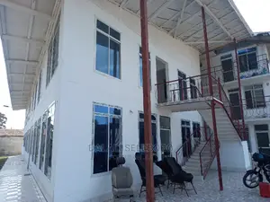 Mini Flat in Ubungo Kibo, Kinondoni for Rent