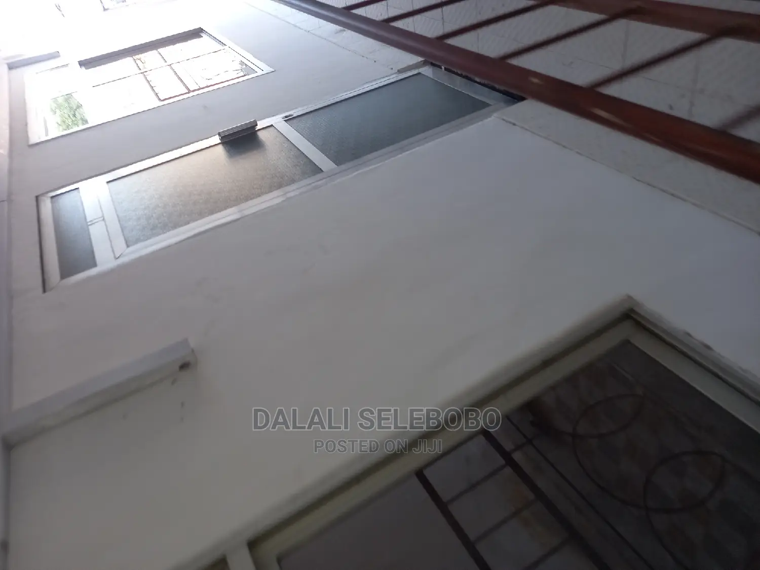Mini Flat in Ubungo Kibo, Kinondoni for Rent