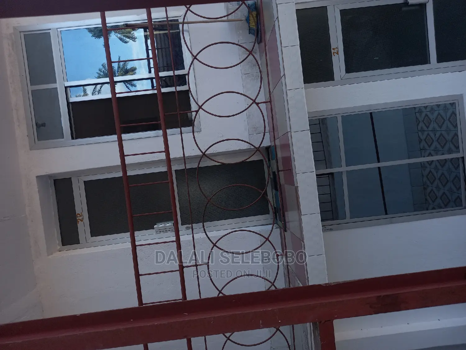 Mini Flat in Ubungo Kibo, Kinondoni for Rent