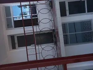 Mini Flat in Ubungo Kibo, Kinondoni for Rent