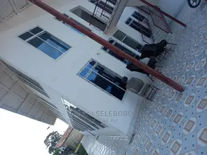 Mini Flat in Ubungo Kibo, Kinondoni for Rent