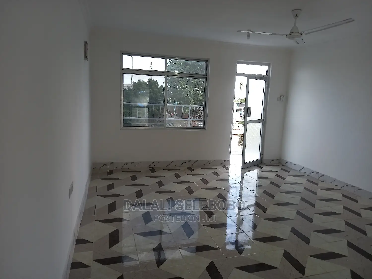 Mini Flat in Ubungo Kibo, Kinondoni for Rent