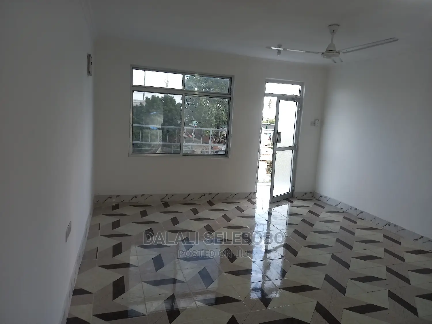Mini Flat in Ubungo Kibo, Kinondoni for Rent