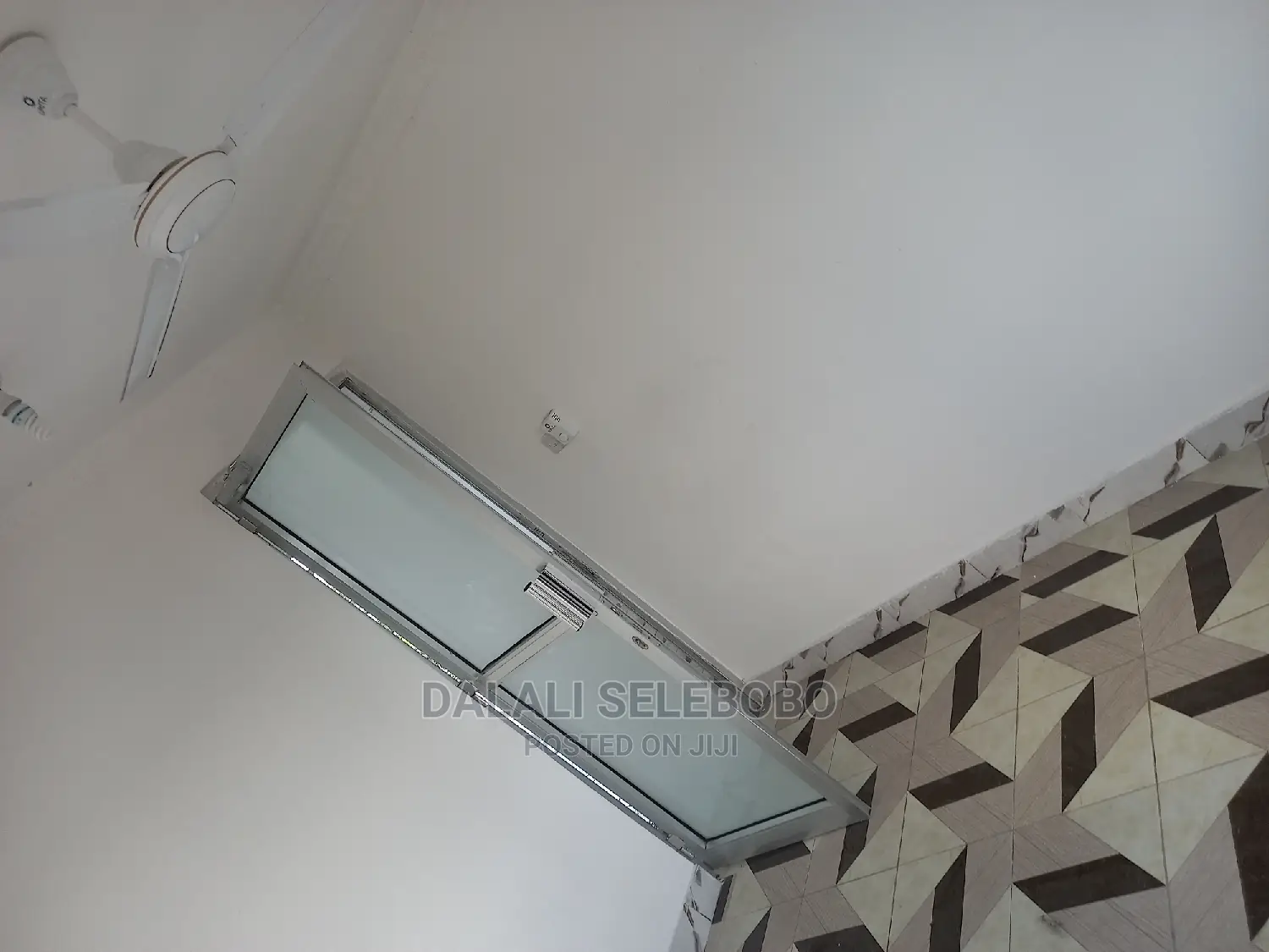 Mini Flat in Ubungo Kibo, Kinondoni for Rent