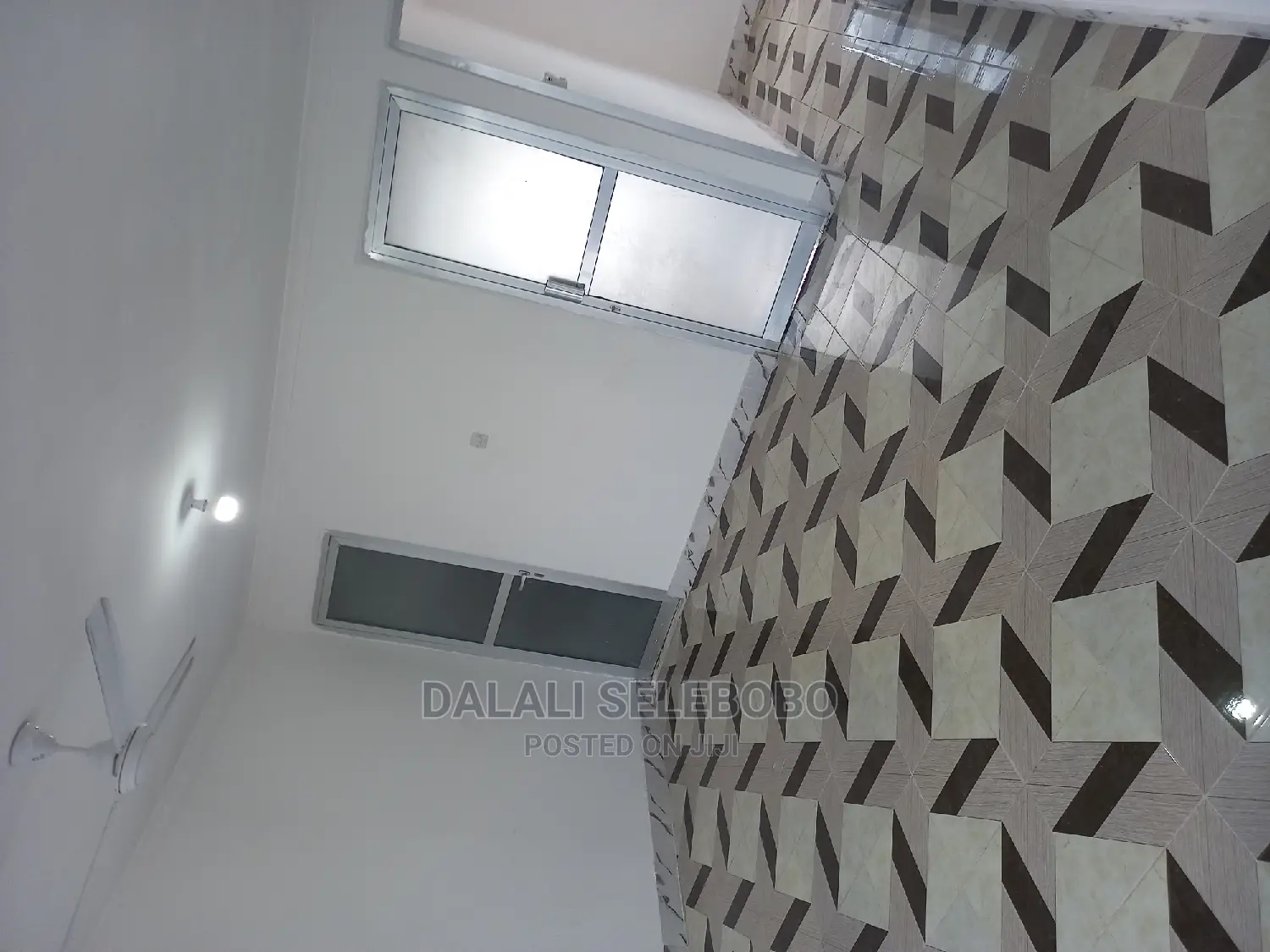 Mini Flat in Ubungo Kibo, Kinondoni for Rent