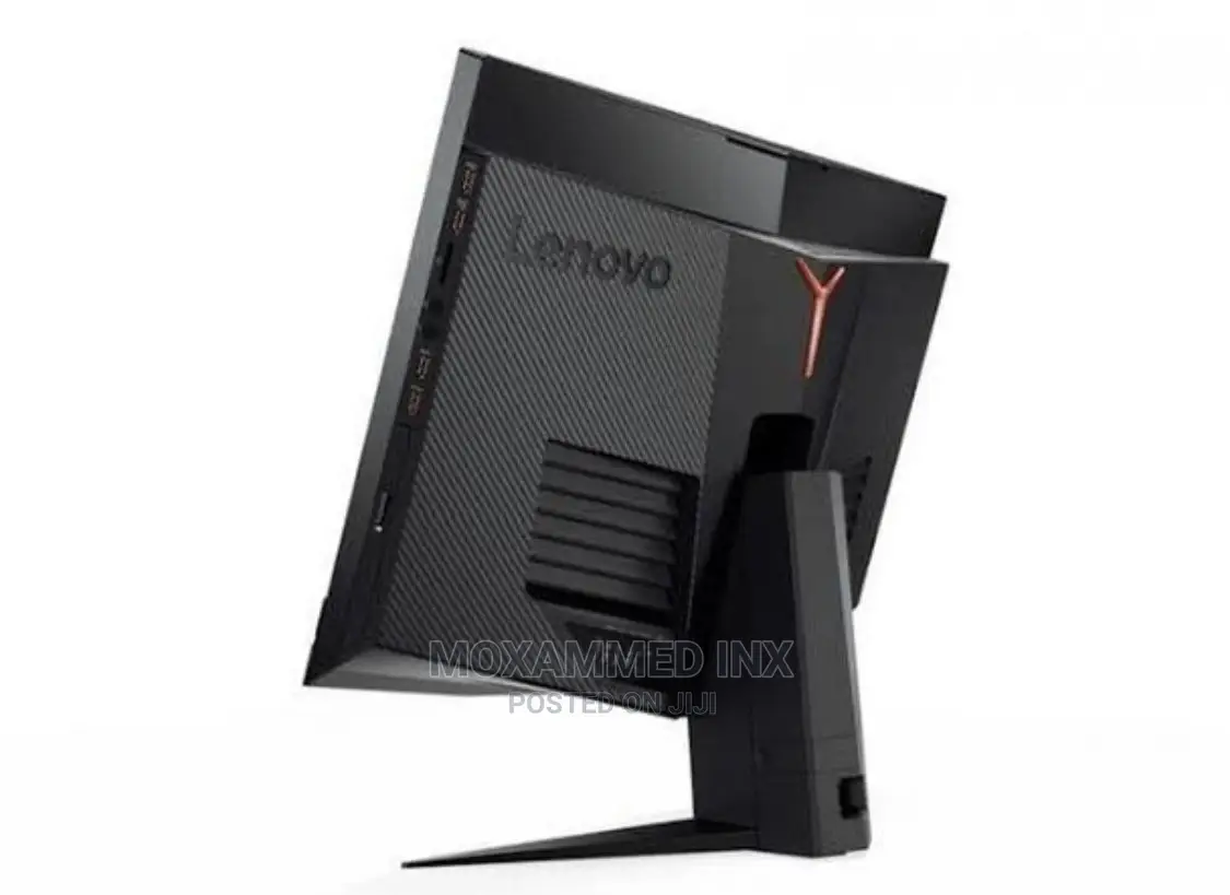 Desktop Computer Lenovo 16GB Intel Core I7 2T