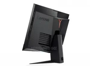 Desktop Computer Lenovo 16GB Intel Core I7 2T