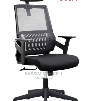 Office Chairs