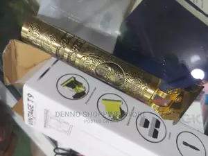 Quality Rechargeable Shaving Machine