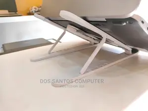 Laptop Stand