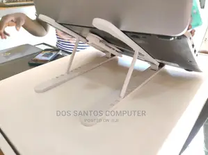 Laptop Stand