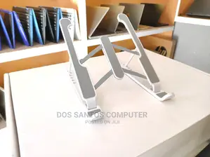 Laptop Stand