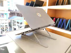 Laptop Stand
