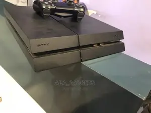 SONY Playstation 4 Fat