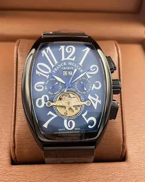 FRANCK Muller Watches