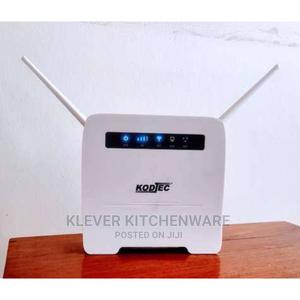 Router in Tanzania for sale Price on Jiji.co.tz