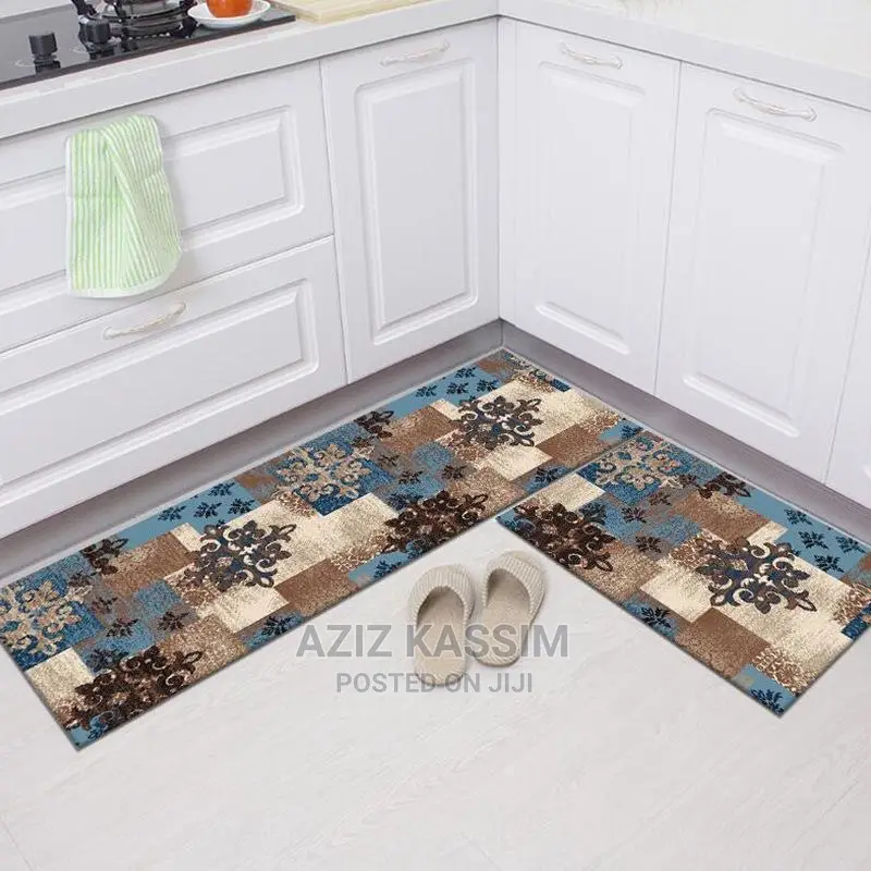 Kitchen Mats
