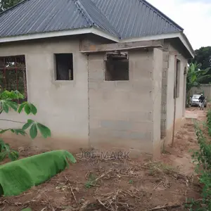 2bdrm House in Markr Real Estate, Kibaha for Sale