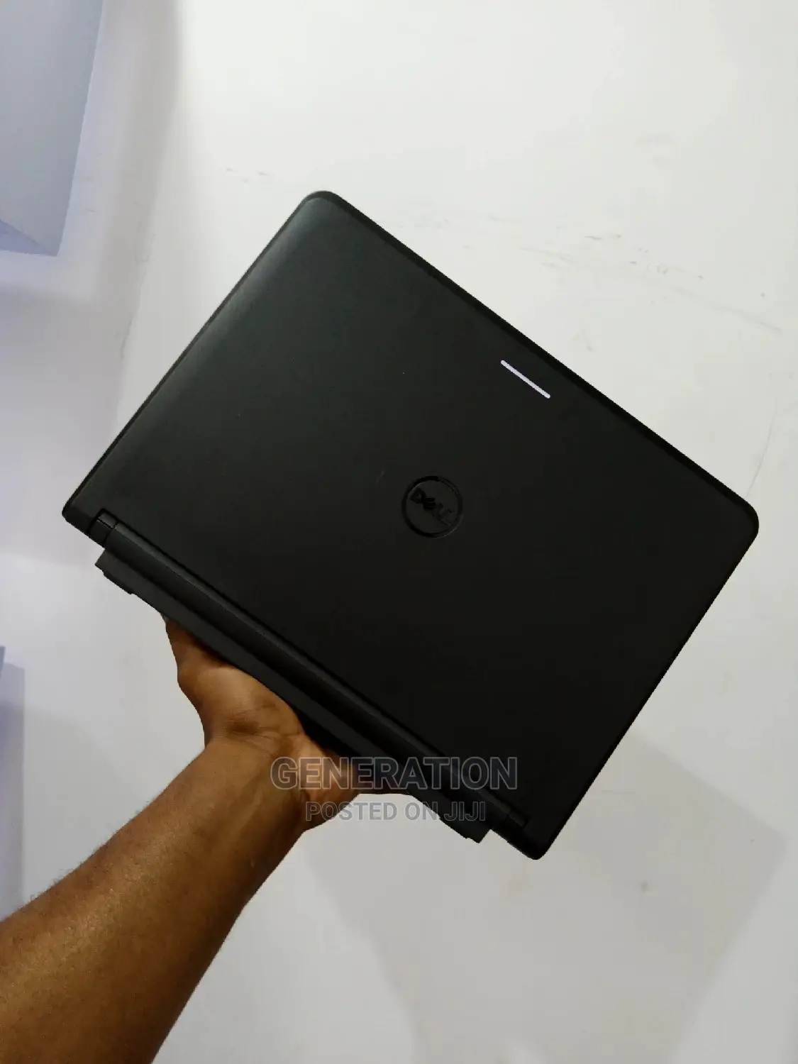 Laptop Dell Latitude 3440 4GB Intel Core I5 HDD 500GB