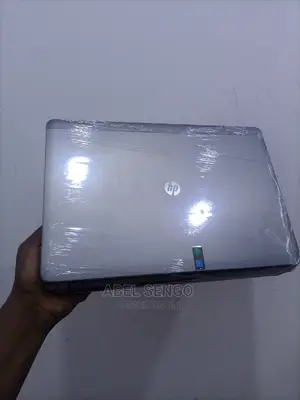 Laptop HP ProBook 4430S 4GB Intel Core I3 HDD 320GB