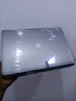 Laptop HP ProBook 4430S 4GB Intel Core I3 HDD 320GB