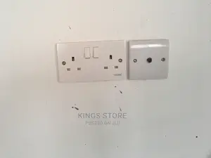 Electrical Solution