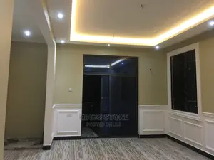 Electrical Solution