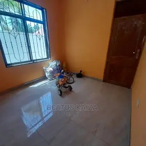 3bdrm House in Kigamboni Kisota for rent