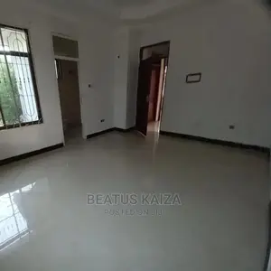 3bdrm Bungalow in Kigamboni Geza for rent