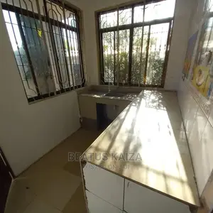 3bdrm Bungalow in Kigamboni Geza for rent