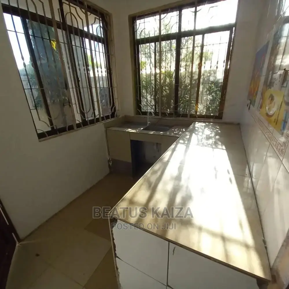 3bdrm Bungalow in Kigamboni Geza for rent