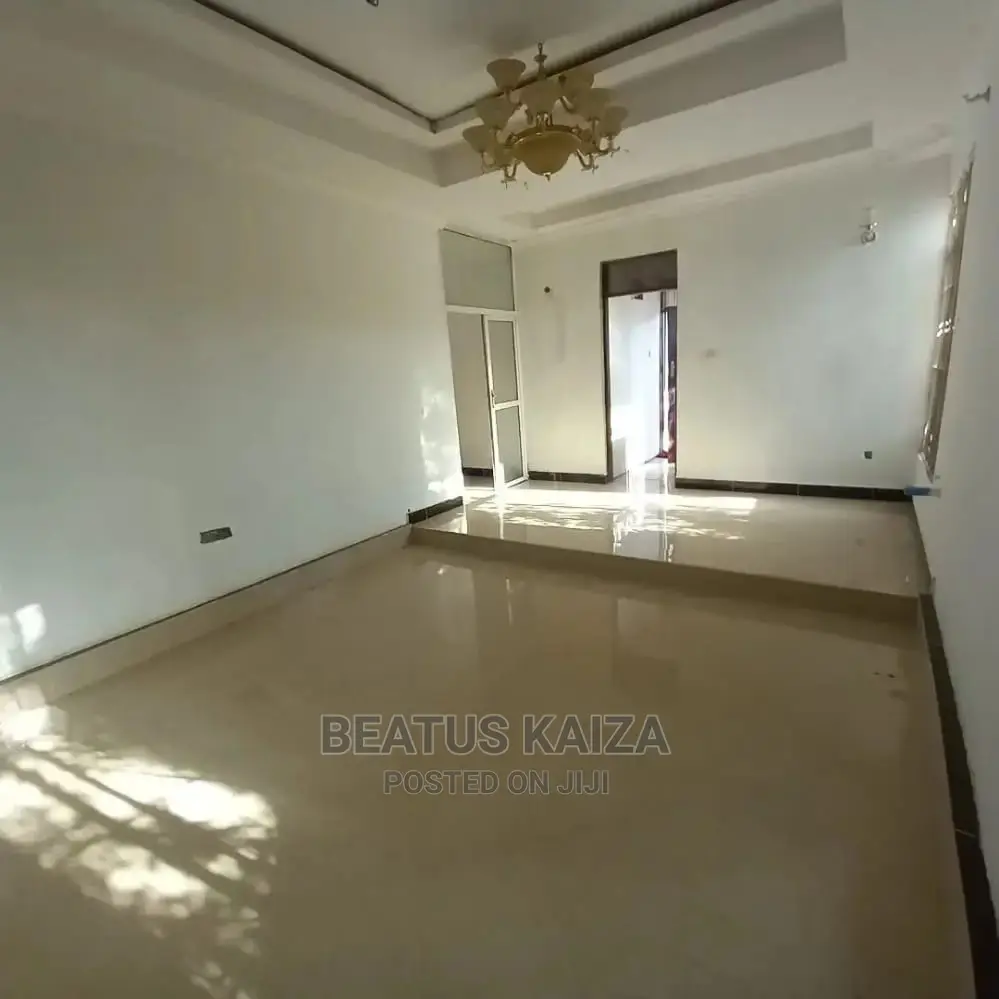 3bdrm Bungalow in Kigamboni Geza for rent