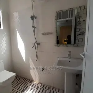3bdrm House in Kigamboni Kisota for rent