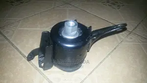 Mountings - 2pcs for Toyota Noah (Original)