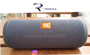 JBL Flip Essential Wireless Bluetooth Portable Speaker