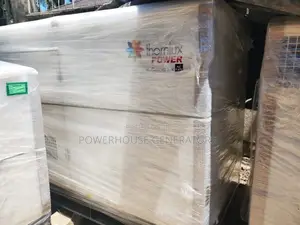 Generator Thornlux Power