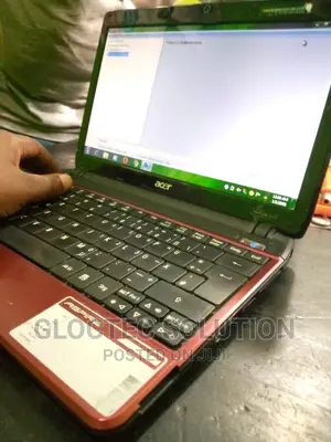 Laptop Repair Screen Replacement